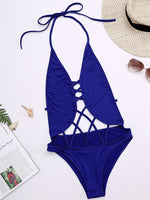 Custom Bikinis Sell