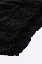 Custom Tunic Blouses For Leggings