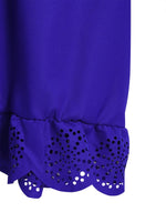 OEM ODM Dress That Says Little Black Dress