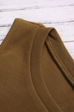 OEM Express Womens Blouses