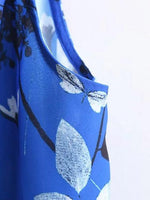 OEM ODM Womens Sleeveless Camis