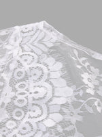 OEM ODM Womens Long Sleeve Dress