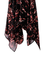 OEM ODM Red Blouses For Juniors