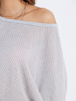 Custom Mexican Blouses Off The Shoulder