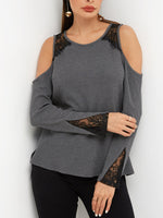Custom Women's Colored T Shirts