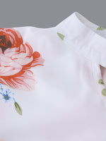 OEM ODM Cute Dresses For Women With Sleeves