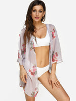 OEM ODM Woman Bikini Suit