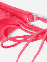 Custom Slim Teen Bikini