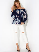 OEM ODM Macys Womens Blouses