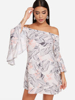 OEM ODM Womens Long Sleeve Dresses