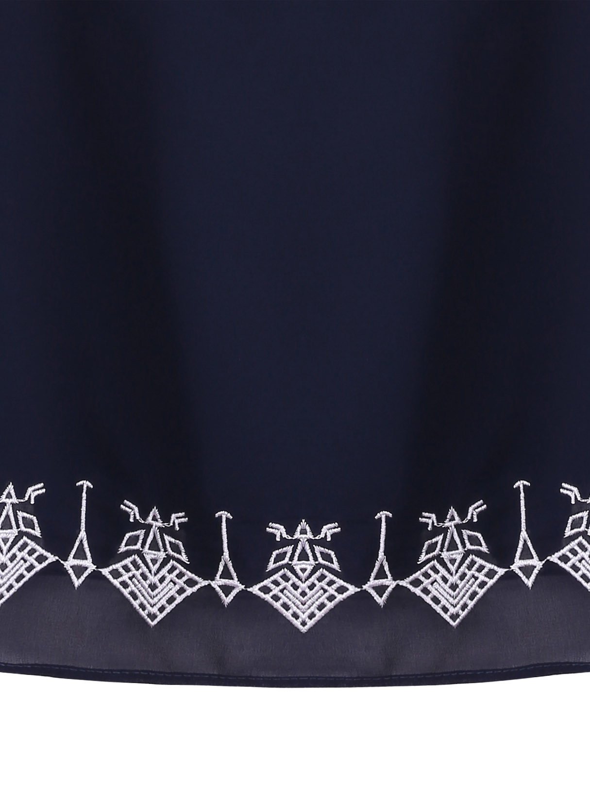 OEM ODM Womens Sleeveless Camis