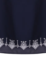 OEM ODM Womens Sleeveless Camis