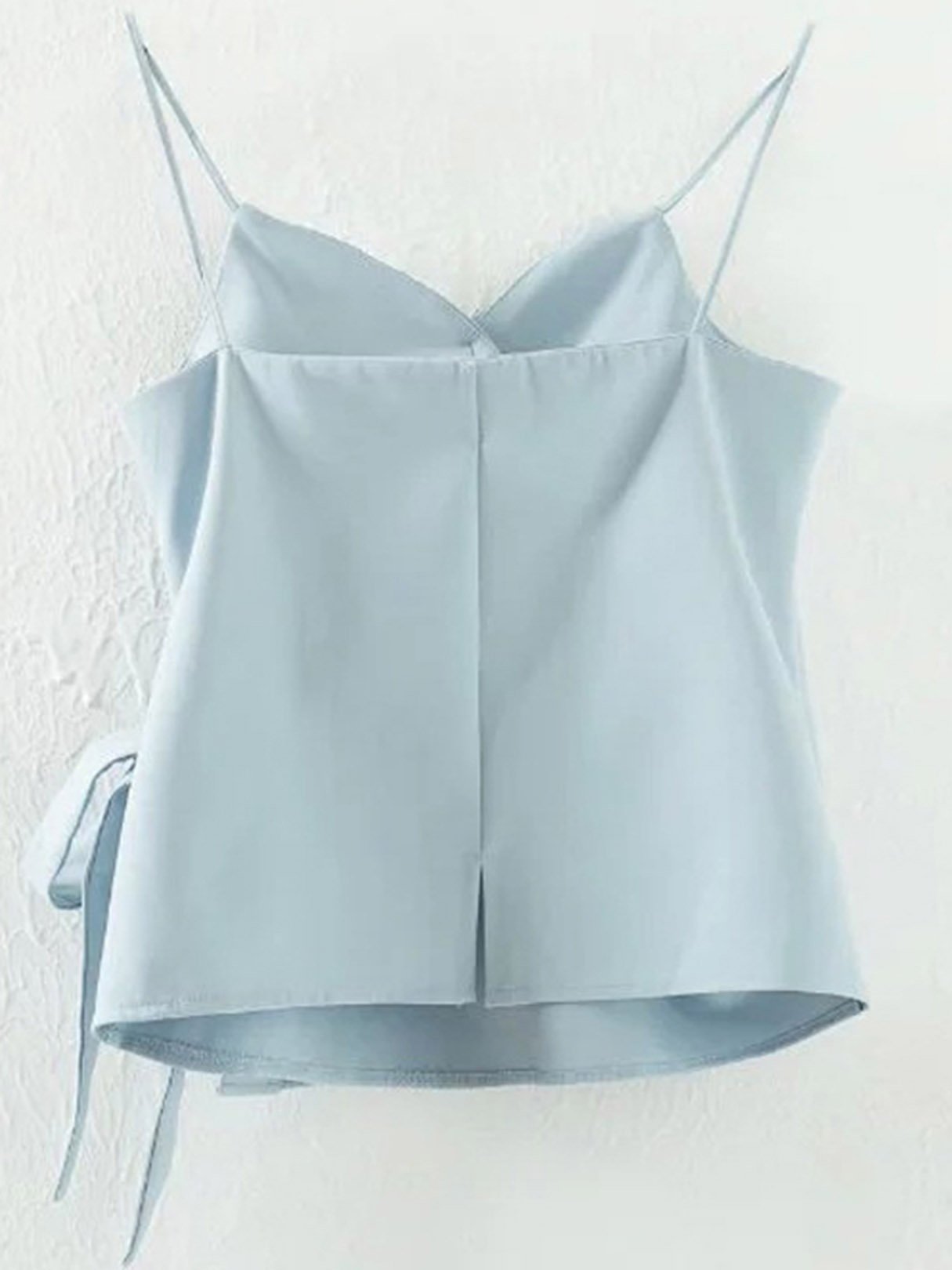 OEM ODM Womens Dress Blouses Shirts