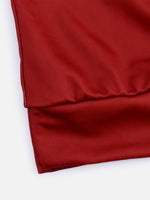 ODM Ladies Long Sleeve T-Shirts