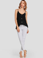 Custom Loose Fitting Summer Blouses