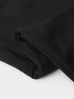 OEM ODM Womens Grey Midi Dresses