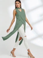 Mexican Peasant Blouses For Sale