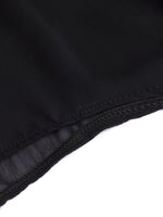 OEM ODM Womens Sleeveless Camis