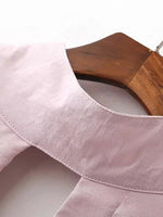 OEM ODM New Womens Winter Coats