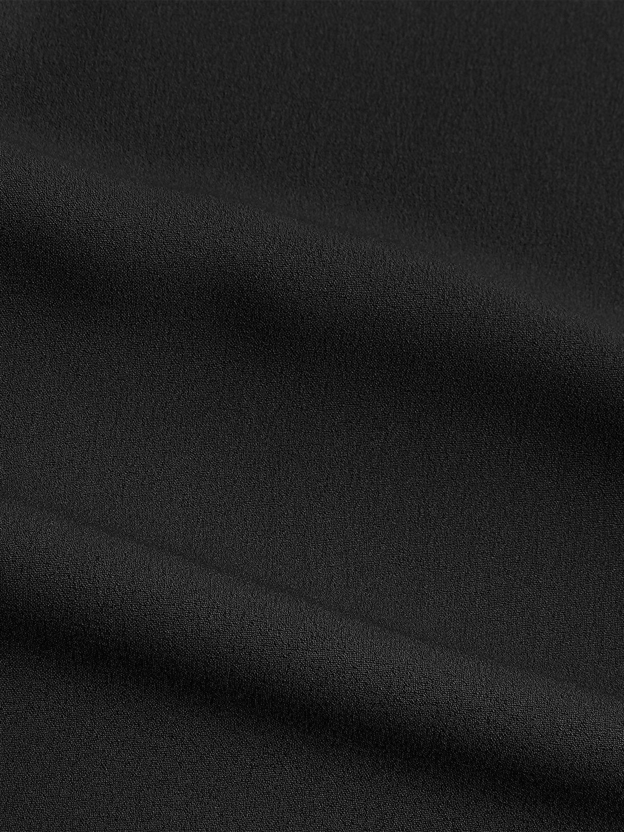 OEM ODM Womens Green Plus Size Tops