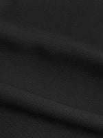 OEM ODM Womens Green Plus Size Tops