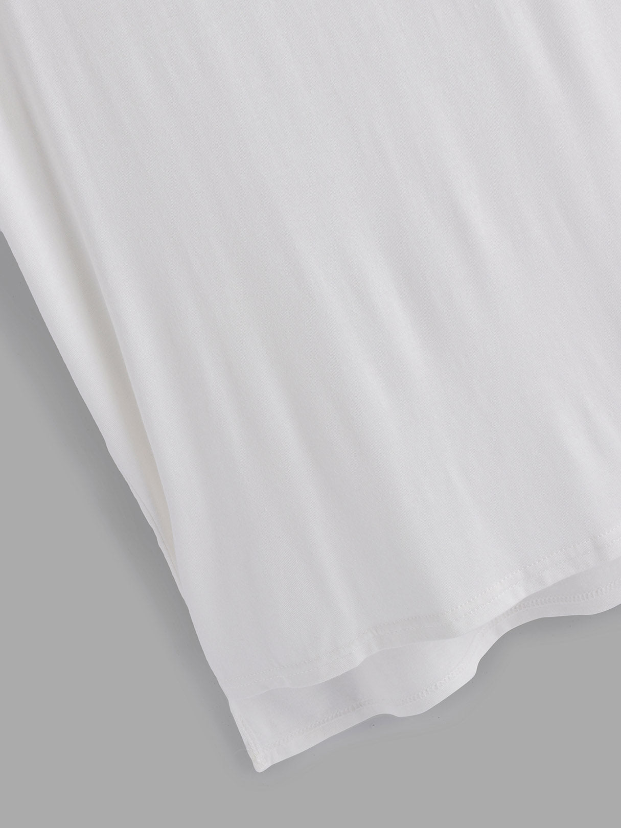 Womens Plus Size Tunic Tops