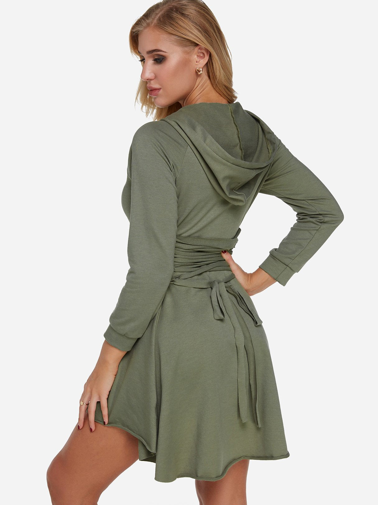 Custom Best Place For Wedding Guest Dresses