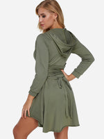 Custom Best Place For Wedding Guest Dresses