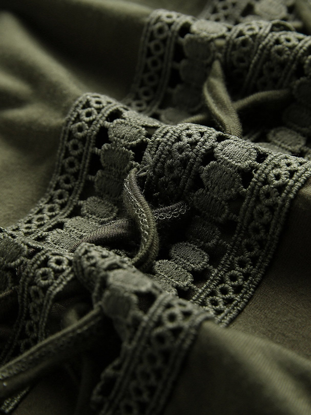 OEM ODM Womens Sleeveless Tank Top