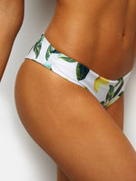OEM ODM Womens Sleeveless Bikinis