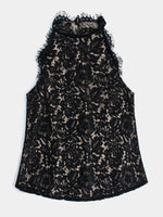 OEM ODM Womens Playsuits Uk
