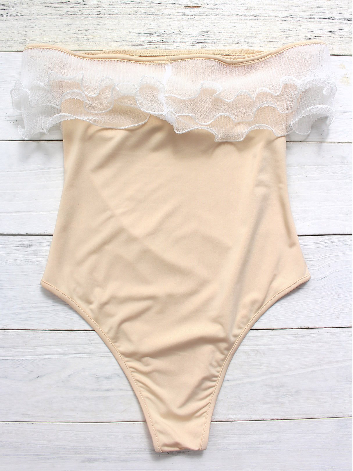 ODM Bikinis And Bathing Suits