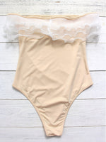ODM Bikinis And Bathing Suits