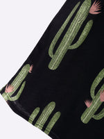 Tight Tank Tops For Women