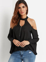 Custom Women's Colorful Hoodies