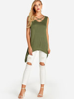 Dressy Long Sleeve White Blouses