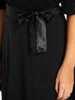Custom Cheap Dresses For Sale