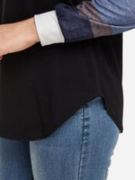Custom Fancy Tops For Women