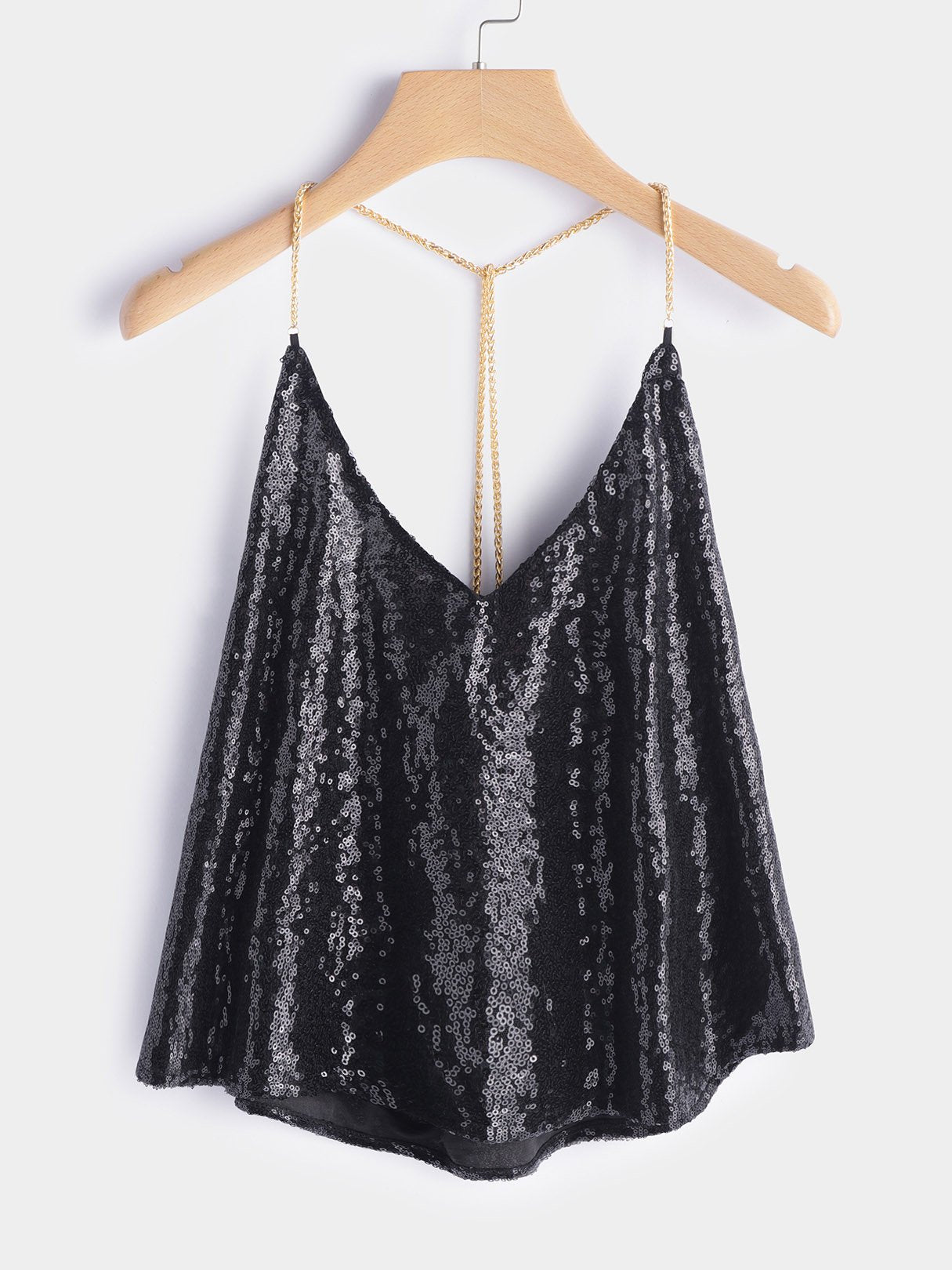 OEM ODM Womens Sleeveless Camis