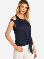 New Stylish Ladies Top