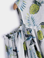Custom Ladies Plus Size Tops