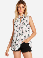 Custom Formal Evening Blouses Womens Dresses