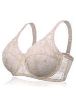 Custom Plus Size Clothing Intimates