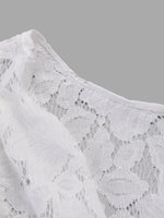 OEM ODM Cheap Elegant Formal Dresses