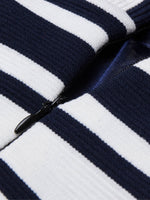 ODM Wrap Dress Sale