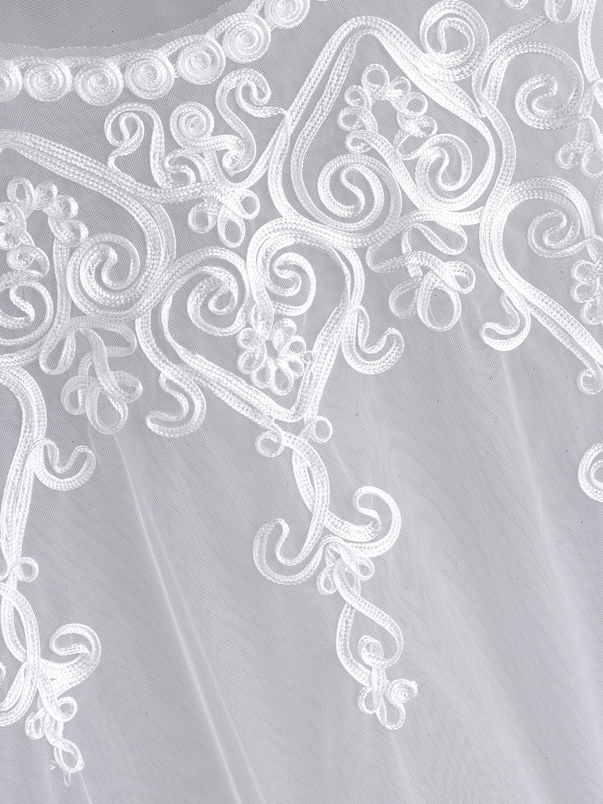 ODM Ladies Sleeveless Plus Size Tops