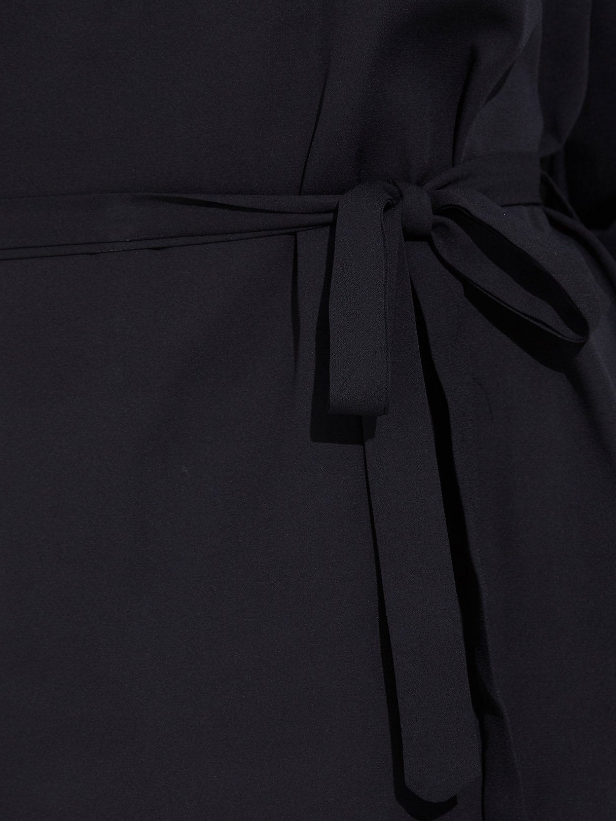 OEM ODM White Floral Dress