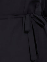 OEM ODM White Floral Dress