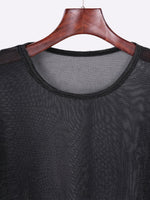Custom Formal Sweaters For Ladies