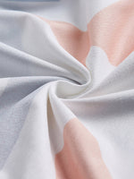 OEM ODM Womens Short Sleeve Dresses